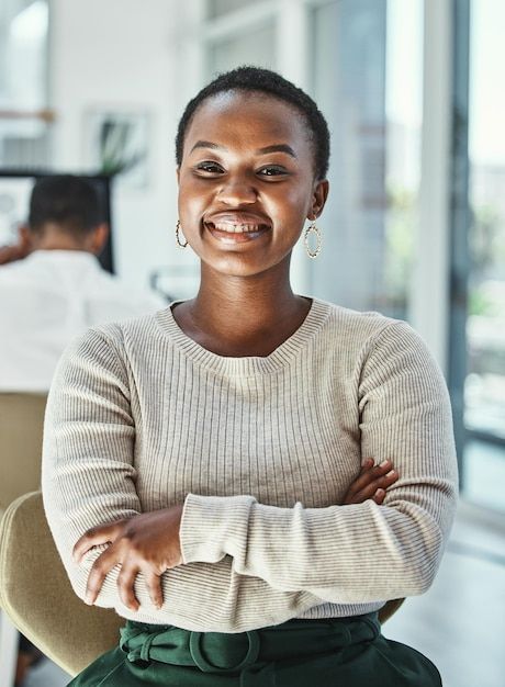Alex Chenamwoyo