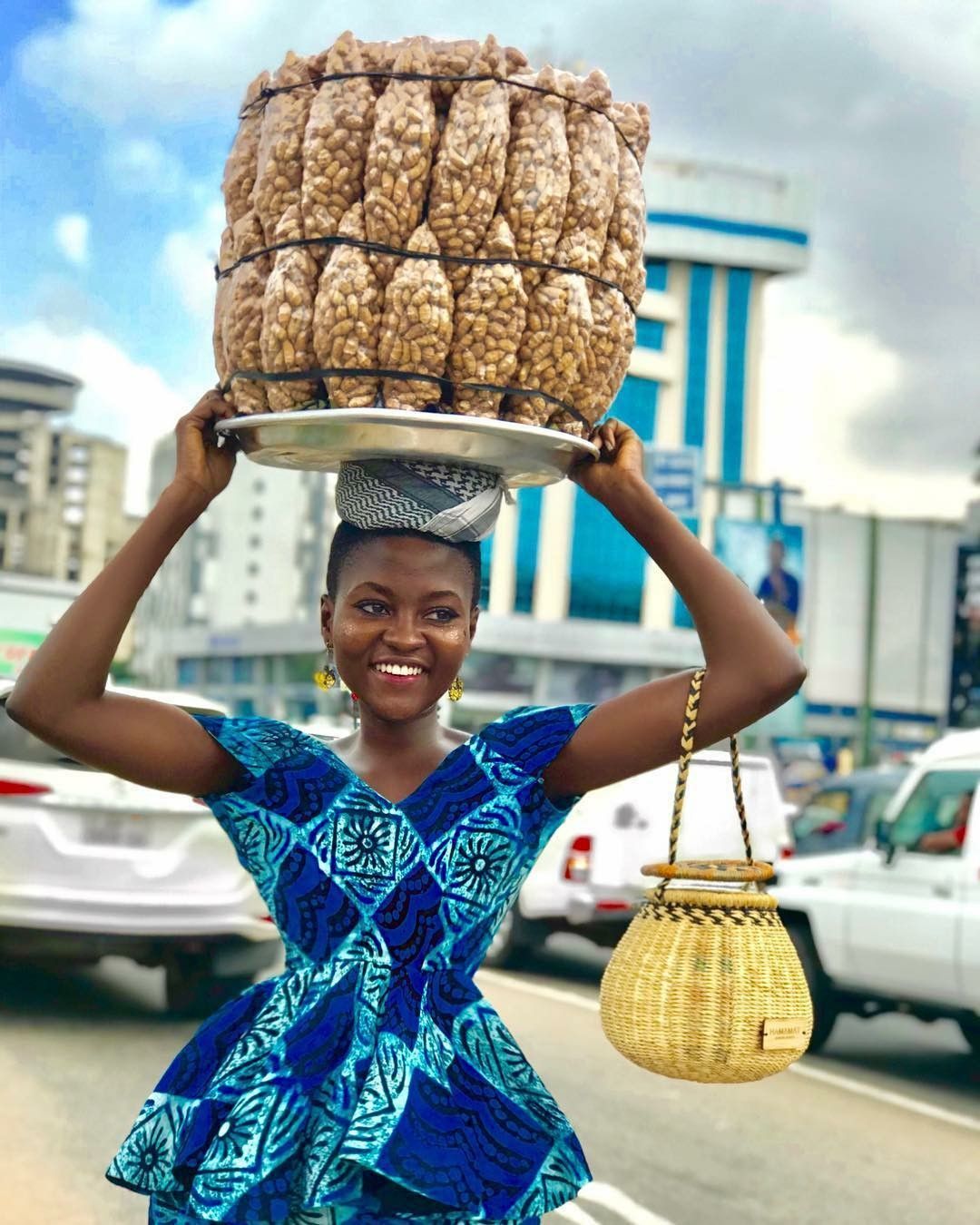 SME Digital Transformation