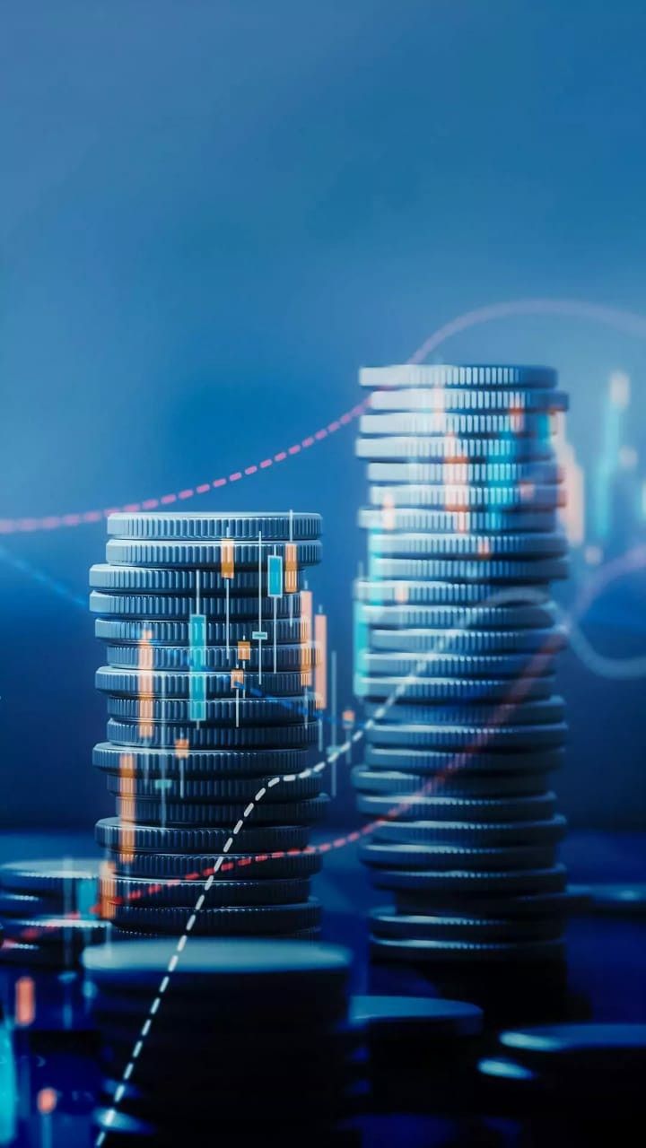 Corporate Income Tax