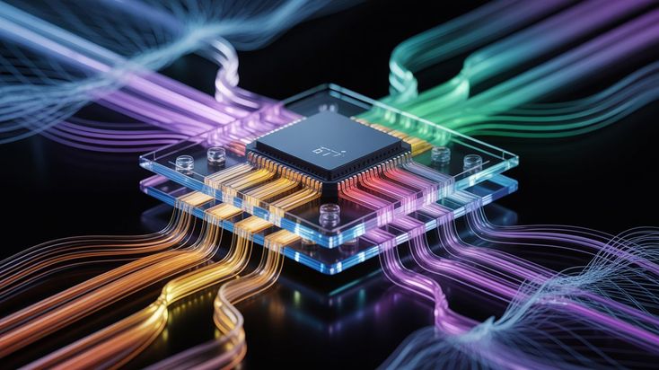 The Token Tax — AI Cost Inequality