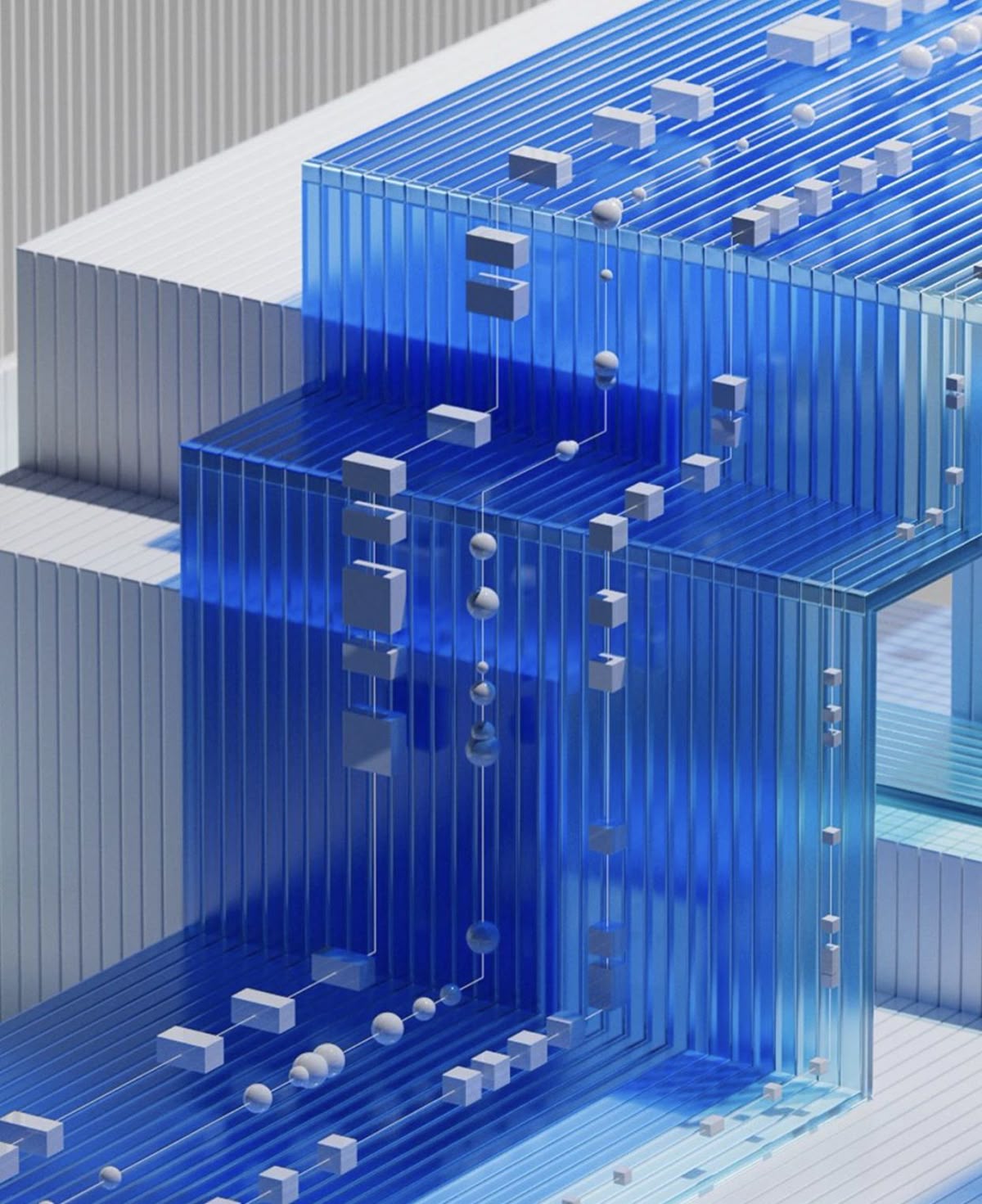 Certificate of Incorporation