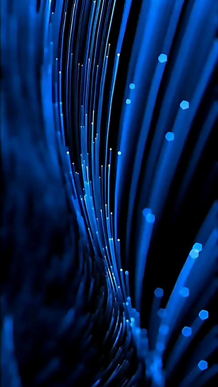 AI Safety Intelligence