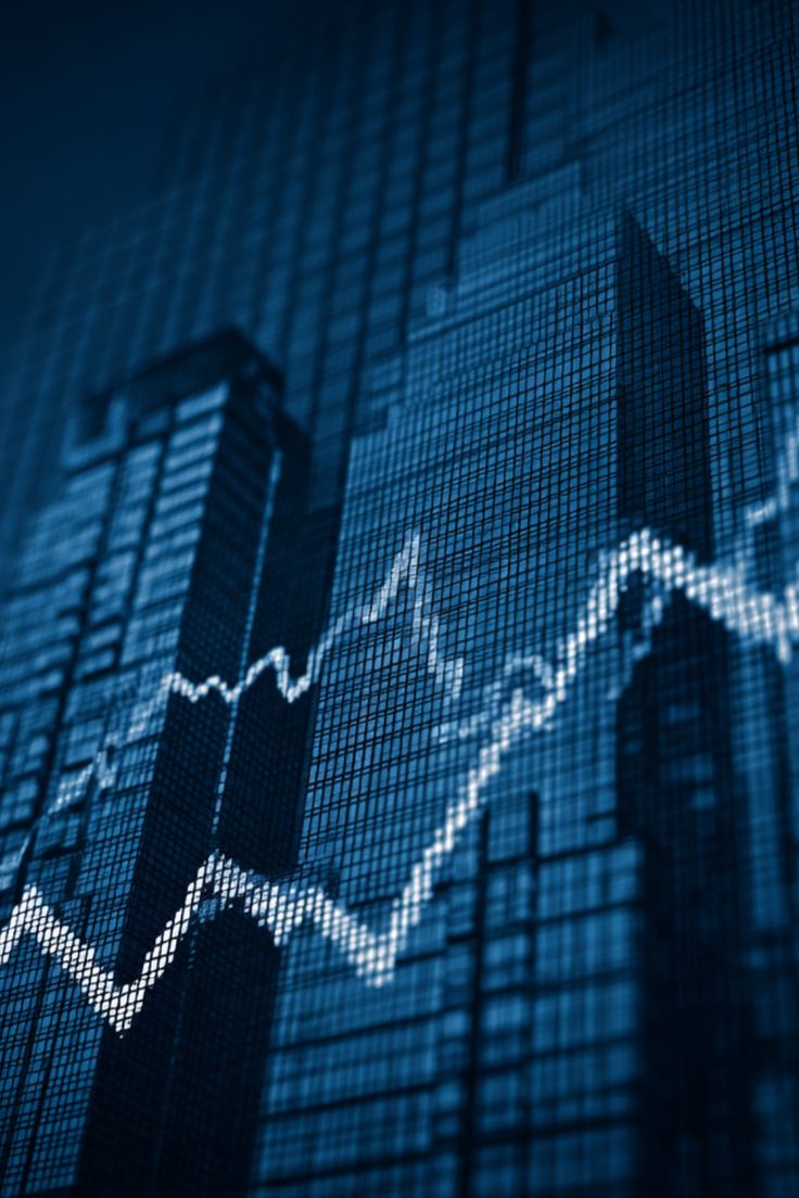 Three Statement Model