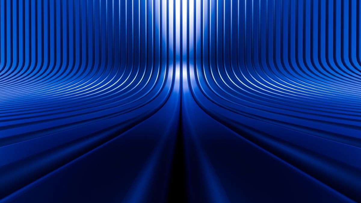 Africa Company Registration