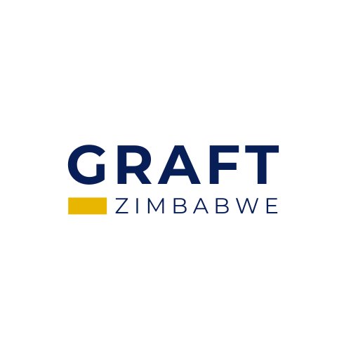 Graft Zimbabwe logo